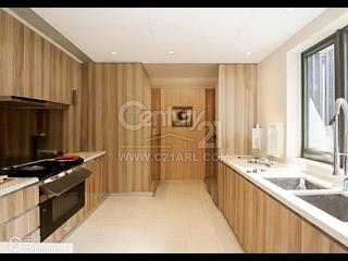 Mid Levels Central - Branksome Grande 11