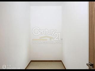 Mid Levels Central - Branksome Grande 16