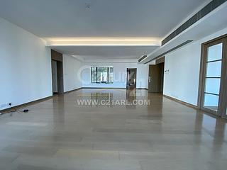 Mid Levels Central - Branksome Grande 04