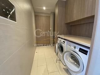 Mid Levels Central - Branksome Grande 15