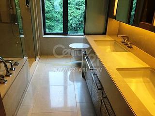 Mid Levels Central - Branksome Grande 14
