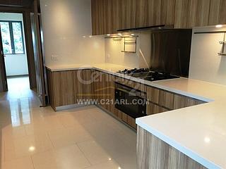 Mid Levels Central - Branksome Grande 13