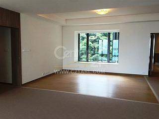 Mid Levels Central - Branksome Grande 06
