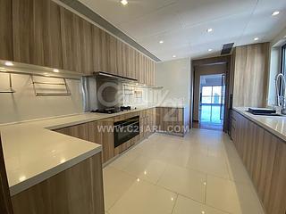 Mid Levels Central - Branksome Grande 10