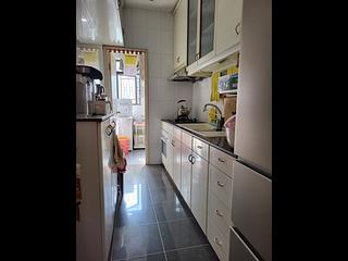 Sai Ying Pun - Rhine Court Block C 03