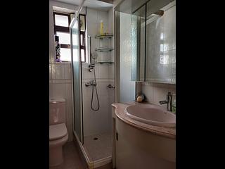 Sai Ying Pun - Rhine Court Block C 04