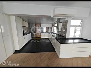 Pok Fu Lam - Vista Mount Davis 10