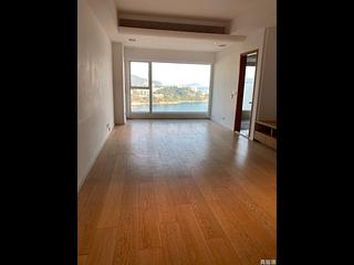 Chung Hom Kok - Pinewaver Villas 04