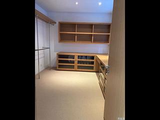 Chung Hom Kok - Pinewaver Villas 07