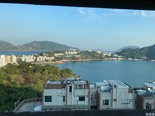 Chung Hom Kok - Pinewaver Villas 16
