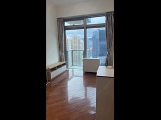 Wan Chai - The Avenue 08