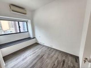 Tai Hang - Grand Deco Tower 04