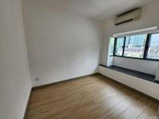 Tai Hang - Grand Deco Tower 05