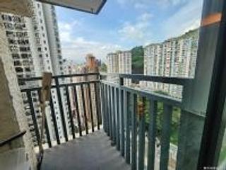 Tai Hang - Grand Deco Tower 02