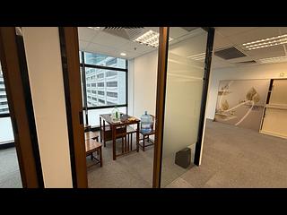 Tsim Sha Tsui - Lippo Sun Plaza 04