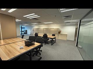 Tsim Sha Tsui - Lippo Sun Plaza 03
