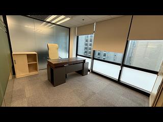 Tsim Sha Tsui - Lippo Sun Plaza 08