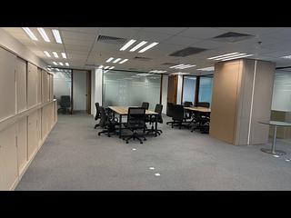 Tsim Sha Tsui - Lippo Sun Plaza 10