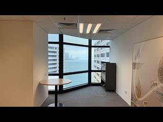 Tsim Sha Tsui - Lippo Sun Plaza 11
