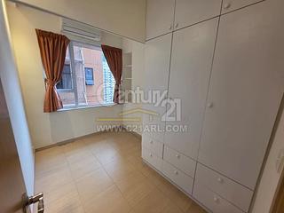 Mid Levels West - Parkway Court 10