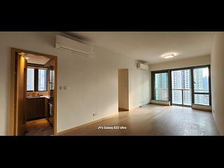 Wong Chuk Hang - The Southside Phase 2 La Marina Tower 2A 02