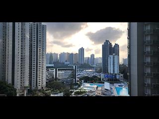 Wong Chuk Hang - The Southside Phase 2 La Marina Tower 2A 03