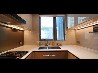 Wong Chuk Hang - The Southside Phase 2 La Marina Tower 2A 08