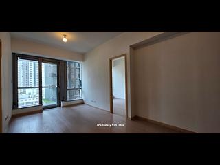 Wong Chuk Hang - The Southside Phase 2 La Marina Tower 2B 02