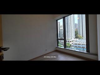 Wong Chuk Hang - The Southside Phase 2 La Marina Tower 2B 03