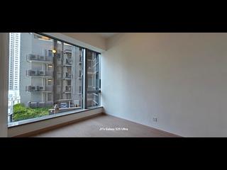Wong Chuk Hang - The Southside Phase 2 La Marina Tower 2B 05