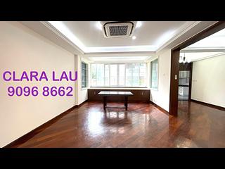 Yau Yat Chuen - Kam Him Court 02