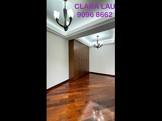 Yau Yat Chuen - Kam Him Court 03