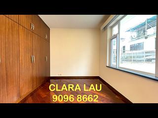 Yau Yat Chuen - Kam Him Court 06