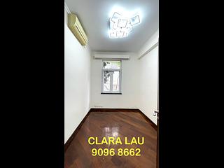 Yau Yat Chuen - Kam Him Court 07
