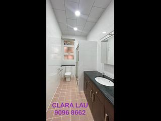 Yau Yat Chuen - Kam Him Court 10