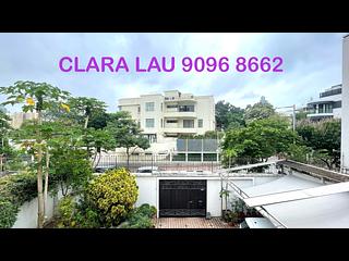 Yau Yat Chuen - Kam Him Court 12