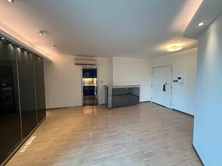 Mid Levels West - 80 Robinson Road 02