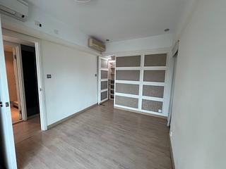Mid Levels West - 80 Robinson Road 10
