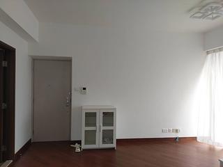 Sheung Wan - One Pacific Heights 02