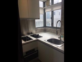 Sheung Wan - One Pacific Heights 06