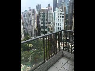 Sheung Wan - One Pacific Heights 08