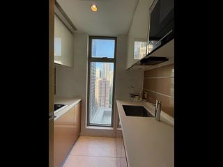 Shek Tong Tsui - High West 10