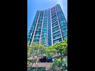 Pok Fu Lam - Royalton 09