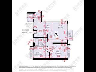Sai Ying Pun - The Nova 03