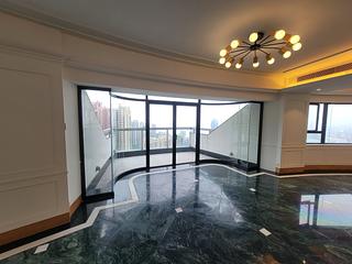 Mid Levels Central - Century Tower 05