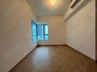 數碼港 - 貝沙灣 05