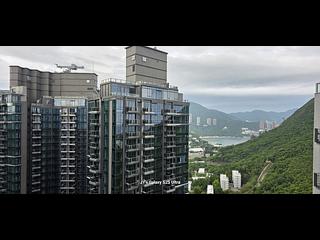 黃竹坑 - 港島南岸1期 晉環1A座 04