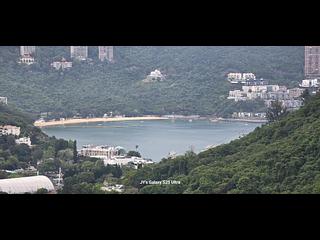 黃竹坑 - 港島南岸1期 晉環1A座 06