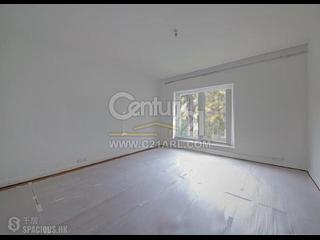 The Peak - Strawberry Hill 08