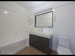 The Peak - Strawberry Hill 10